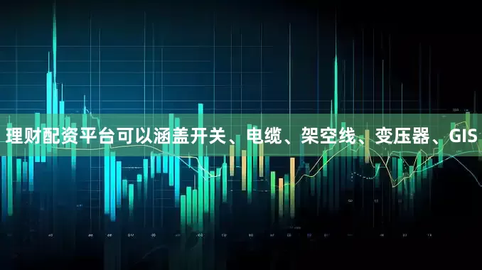 理财配资平台可以涵盖开关、电缆、架空线、变压器、GIS